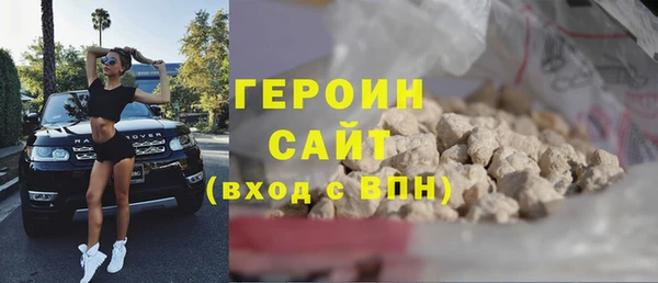 молекула духа Вяземский