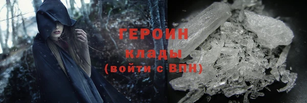 молекула духа Вяземский