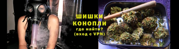 мдпв Вязники