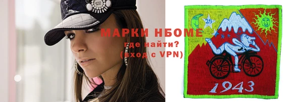 ECSTASY Горняк