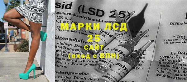 мдпв Вязники
