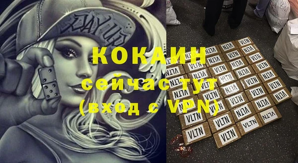 мдпв Вязники