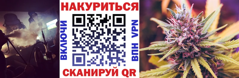 Купить где  Кировск  Шишки марихуана план 